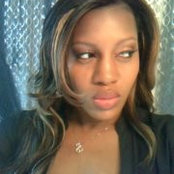 Nakia Loizz Layne Ard's photo