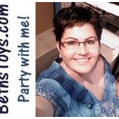 Beth Climie's photo