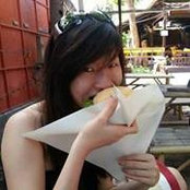Ym Chongさんの写真