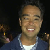 Eric Honbos billede