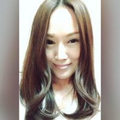 Kusuda Kaori's photo