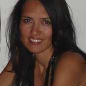 Esra Çakırs foto