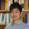 徳永建築事務所さんのプロフィール写真