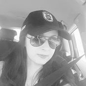 Foto von Natalia Parvanova