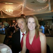 Bill Dumke's photo