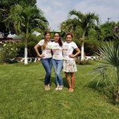 Enealadi PG's photo