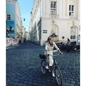 Maxi Marie's photo