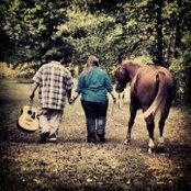Lacey Weatherly's photo