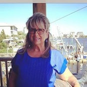 Donna Sageser's photo