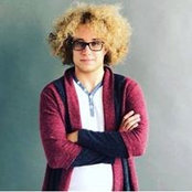 Rafał Maciejskis foto