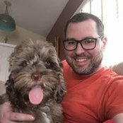 John Leatherman's photo