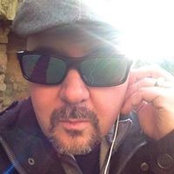 Brandon Neal's photo