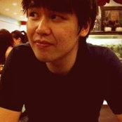 Alex Neo's photo