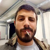 Giulio Cianis foto