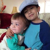 Maria Czerner-Rowell's photo