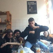 Mono Tons billede