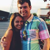 Ryan Schilling's photo