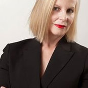 Patricia Diskin's photo