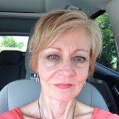 Cathy Gilley's photo