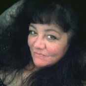 Ramona Rodriguez Bars's photo