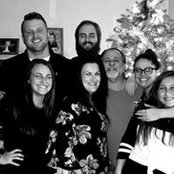 Chuck Browning's photo