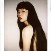 Bei Kuoさんの写真