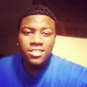 Jules Santana's photo
