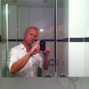 Martyn Willet's photo