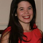 Wandaly Fernández's photo