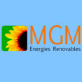 Foto de perfil de mgm energias renovables
