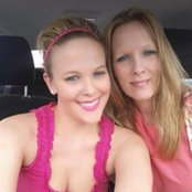 Tammy Hrdlicka's photo