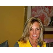 Janice O'Leary Murray's photo