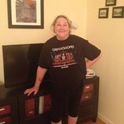 Kay Diggins's photo