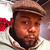 Derrick Johnson's photo
