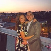 Danielle Isaacs's photo