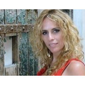 Barbara de Lausnay's photo