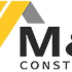 M&M CONSTRUCTION (LONDON) LTD