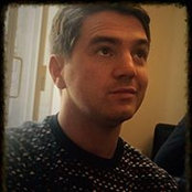 Charles D'Haeye's photo