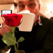 Rob Mckenzie's photo
