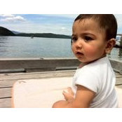 Sonali Kraft's photo
