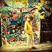 Matthew Thomas's photo
