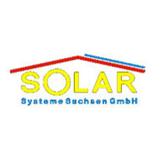 Solarsysteme Sachsen GmbH