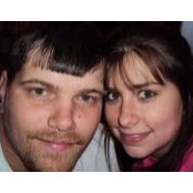 Candi Delafosse's photo