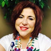 Melissa Esparza's photo