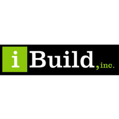 iBuild, Inc.