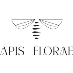 Apis Florae