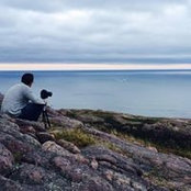 Roger Kennedy's photo
