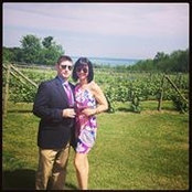 Cara Mezzetti Salmon's photo