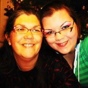 Hilary Davis's photo
