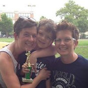 Kim Stephan's photo